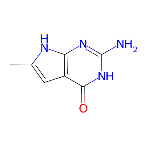 Chemical structure of BindingDB Monomer ID 50108007