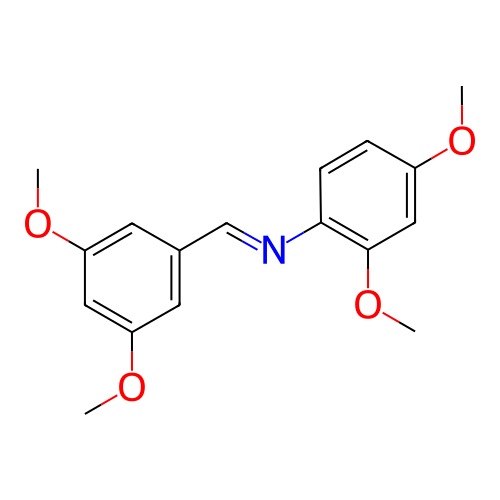 Chemical structure of BindingDB Monomer ID 50108053