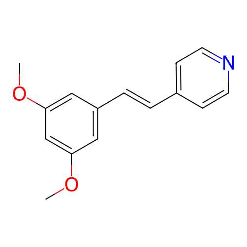 Chemical structure of BindingDB Monomer ID 50108054
