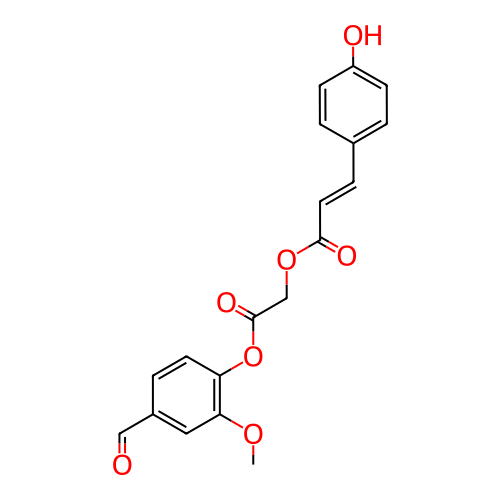 Chemical structure of BindingDB Monomer ID 50108112