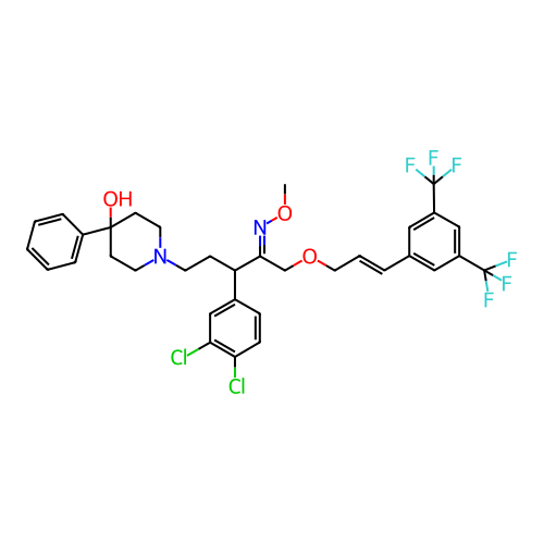 Chemical structure of BindingDB Monomer ID 50108239