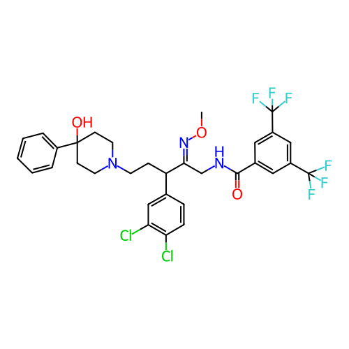 Chemical structure of BindingDB Monomer ID 50108272