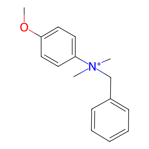 Chemical structure of BindingDB Monomer ID 50108401