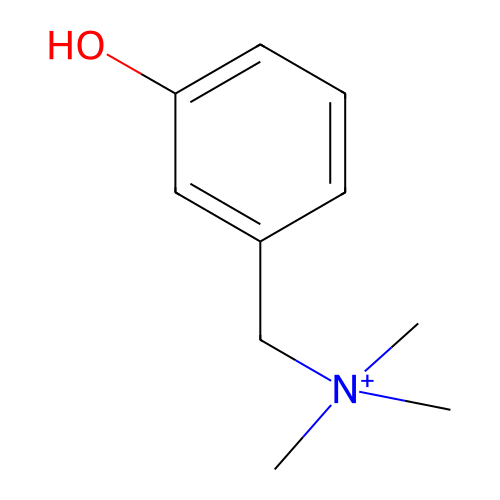Chemical structure of BindingDB Monomer ID 50108409