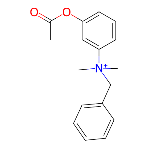 Chemical structure of BindingDB Monomer ID 50108426