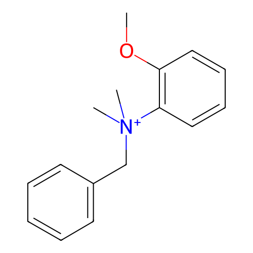 Chemical structure of BindingDB Monomer ID 50108429