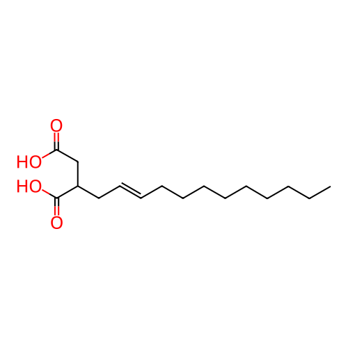 Chemical structure of BindingDB Monomer ID 50108514