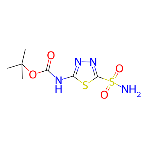 Chemical structure of BindingDB Monomer ID 50108572