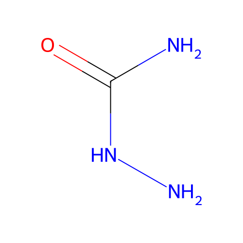 Chemical structure of BindingDB Monomer ID 50108606