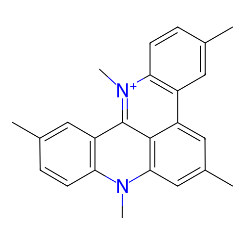 Chemical structure of BindingDB Monomer ID 50108806