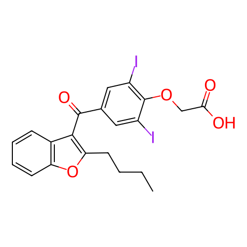 Chemical structure of BindingDB Monomer ID 50108808