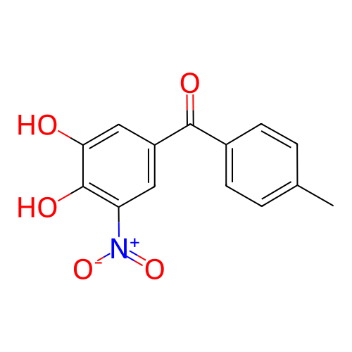 Chemical structure of BindingDB Monomer ID 50108877