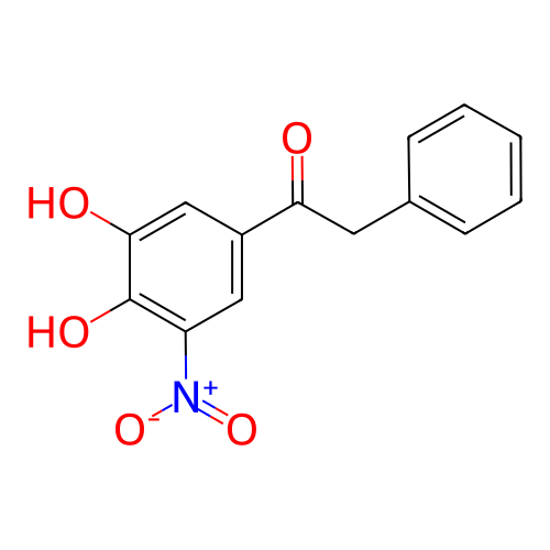 Chemical structure of BindingDB Monomer ID 50108878