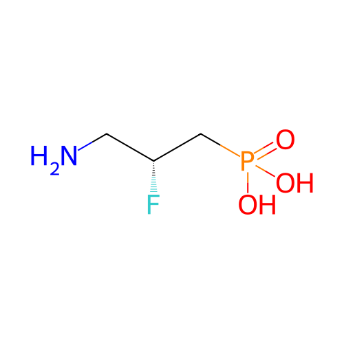Chemical structure of BindingDB Monomer ID 50108998