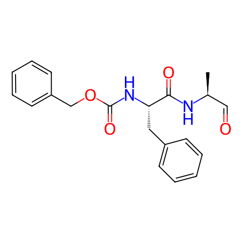 Chemical structure of BindingDB Monomer ID 50109171