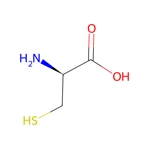 Chemical structure of BindingDB Monomer ID 50109584