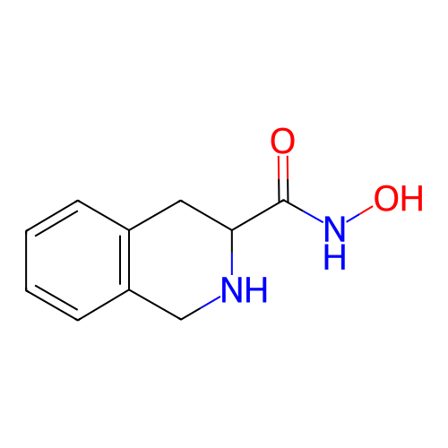 Chemical structure of BindingDB Monomer ID 50109641