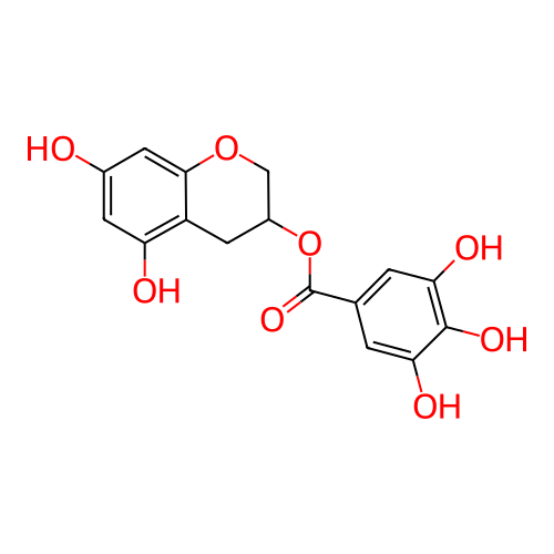 Chemical structure of BindingDB Monomer ID 50109688