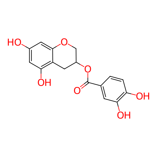Chemical structure of BindingDB Monomer ID 50109693
