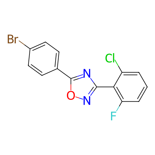 Chemical structure of BindingDB Monomer ID 50109818