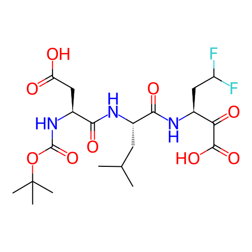 Chemical structure of BindingDB Monomer ID 50110148