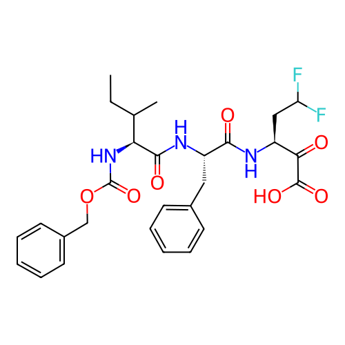 Chemical structure of BindingDB Monomer ID 50110157