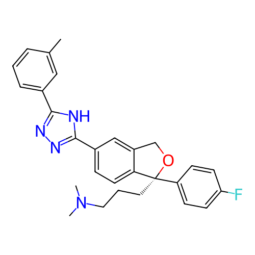 Chemical structure of BindingDB Monomer ID 50110252
