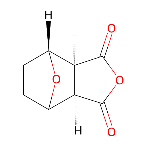 Chemical structure of BindingDB Monomer ID 50110675