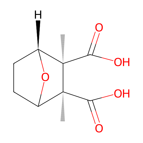 Chemical structure of BindingDB Monomer ID 50110677