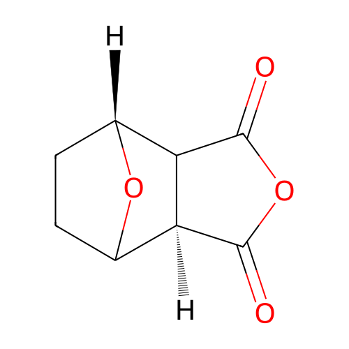 Chemical structure of BindingDB Monomer ID 50110696
