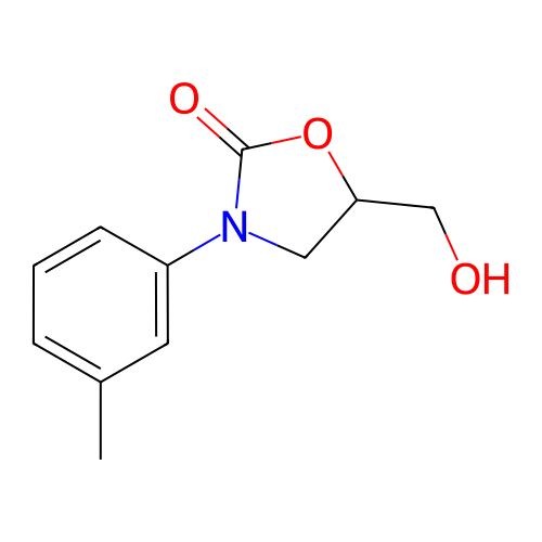 Chemical structure of BindingDB Monomer ID 50110725
