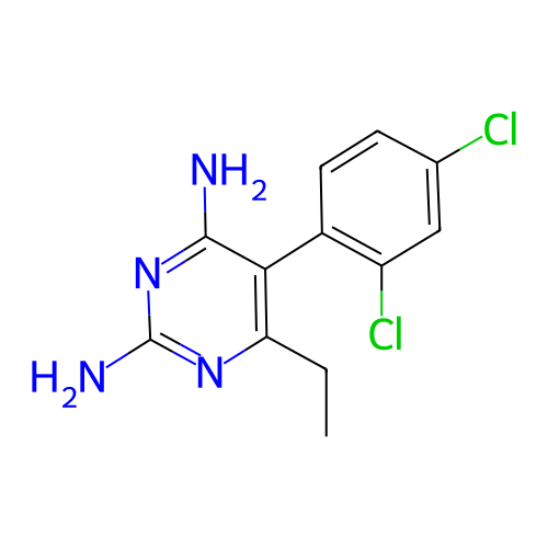 Chemical structure of BindingDB Monomer ID 50110765