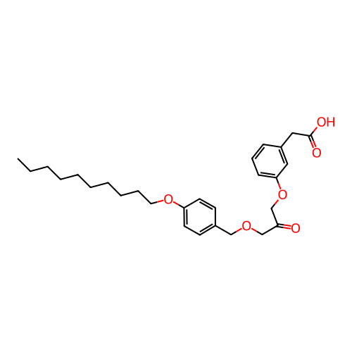 Chemical structure of BindingDB Monomer ID 50110850