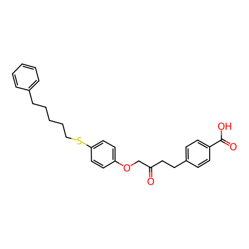 Chemical structure of BindingDB Monomer ID 50110868