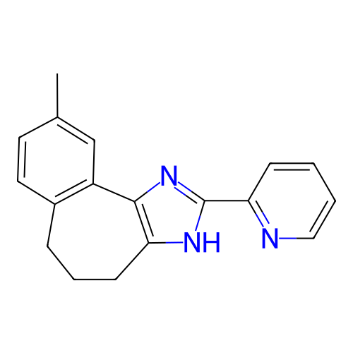 Chemical structure of BindingDB Monomer ID 50111078