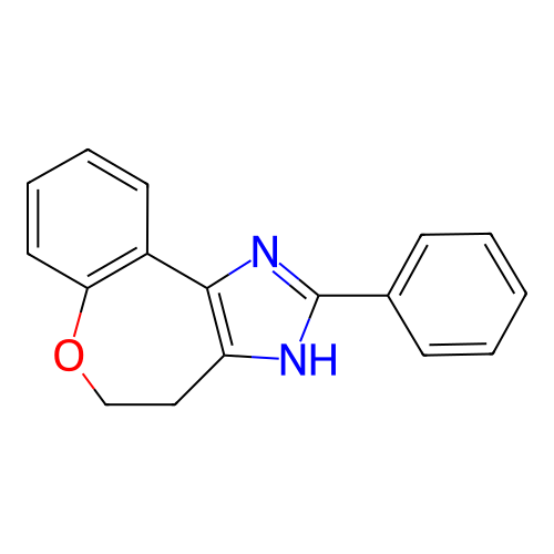 Chemical structure of BindingDB Monomer ID 50111084