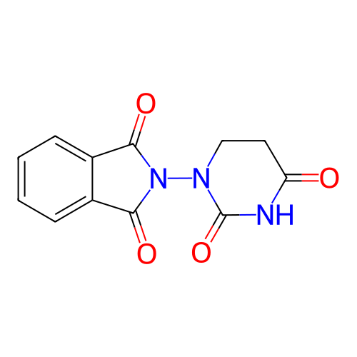 Chemical structure of BindingDB Monomer ID 50111207