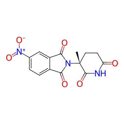 Chemical structure of BindingDB Monomer ID 50111211