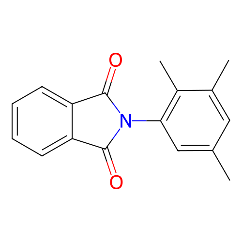 Chemical structure of BindingDB Monomer ID 50111213