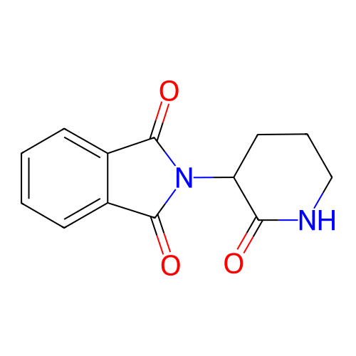 Chemical structure of BindingDB Monomer ID 50111219