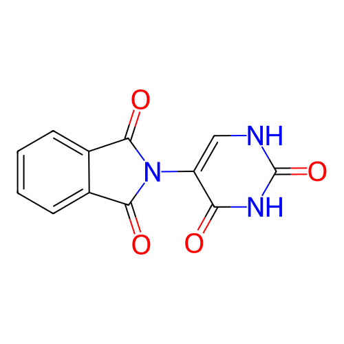 Chemical structure of BindingDB Monomer ID 50111220