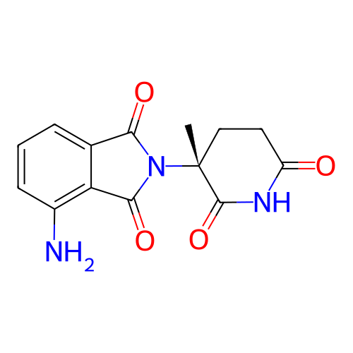 Chemical structure of BindingDB Monomer ID 50111222