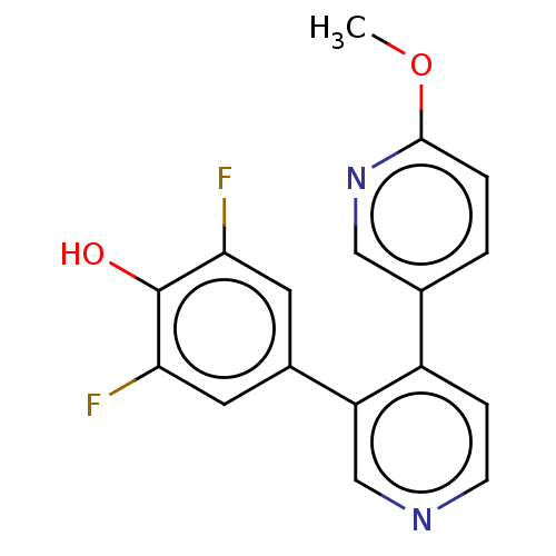 Chemical structure of BindingDB Monomer ID 50111383