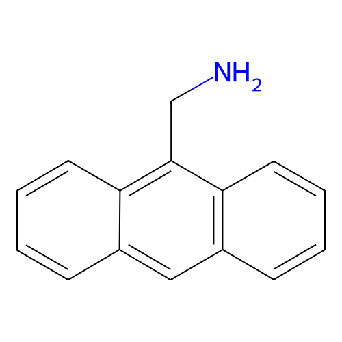 Chemical structure of BindingDB Monomer ID 50111529
