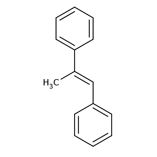 Chemical structure of BindingDB Monomer ID 50111622