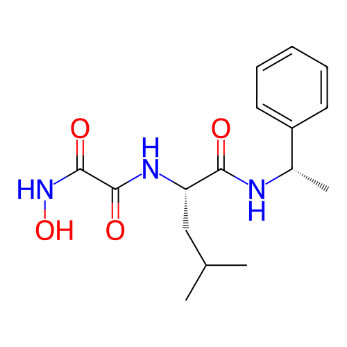 Chemical structure of BindingDB Monomer ID 50112006
