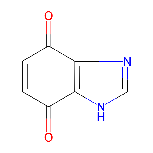 Chemical structure of BindingDB Monomer ID 50112056
