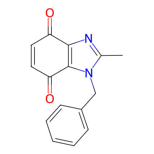 Chemical structure of BindingDB Monomer ID 50112060