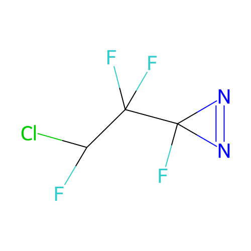 Chemical structure of BindingDB Monomer ID 50112211