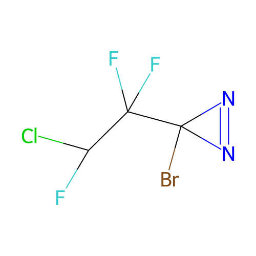 Chemical structure of BindingDB Monomer ID 50112214